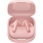 Anker Soundcore R60i NC Pink