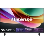 Hisense 32A4S