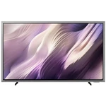 Samsung QE77S95HAEXPY