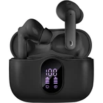 SVEN E-315B Black