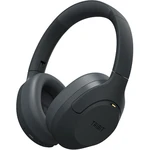 Tribit QuietPlus 81 Black