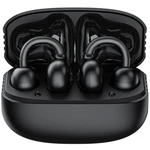 Weofly ClipFits Lite Black