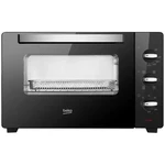 Beko BMO45EAB