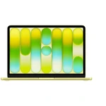 MacBook Neo 13 A18 Pro Z1TR0001Z