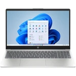 HP 15-fd0239wm (C68GRUA)