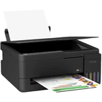 Epson L3350
