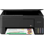 Epson L3351