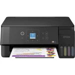 Epson L3360
