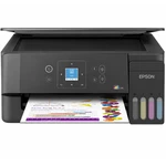 Epson L3366