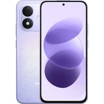 Xiaomi Redmi Note 17 4G