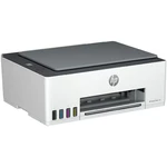HP Smart Tank 580 1F3Y2A