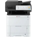 Kyocera Mita ECOSYS MA3500cix 1102YK3NL0