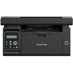 Pantum M6503