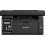 Pantum M6503NW