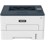 Xerox B230DNI