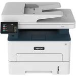 Xerox B235DNI