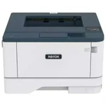 Xerox B310DNI