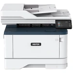 Xerox B315DNI