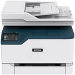 Xerox C235DNI
