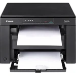 Canon imageCLASS MF3010