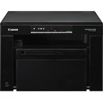 Canon imageCLASS MF3010