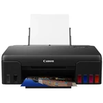 Canon Pixma G540