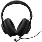 JBL Quantum 100M2 Black