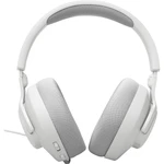 JBL Quantum 100M2 White