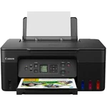 Canon Pixma G3470 Black