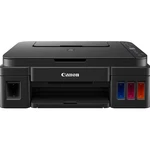 Canon Pixma G3410