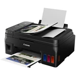 Canon Pixma G2411