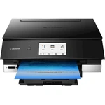 Canon Pixma TS8240
