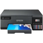 Epson L8050