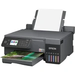 Epson L8100