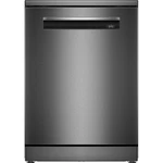 Bosch SMP6ENC60T