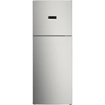 Bosch KDN55XIE1N