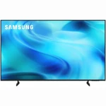 Samsung UE50U7000HUXPY