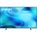 Samsung UE55U7000HUXPY