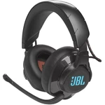 JBL Quantum 610 Wireless Black