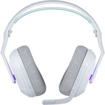 Logitech G522 Lightspeed White