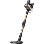 Dreame R10S Lite