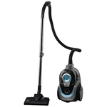 Bernesso Regalia BR33VC