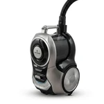 Bernesso Majesta BR34VC
