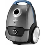 Bernesso Vacuum Cleaner BR35VC