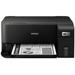 Epson M1050 Black