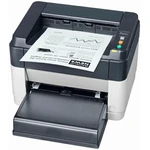 Kyocera Mita ECOSYS FS-1040 1102M23RU2