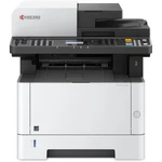 Kyocera Mita ECOSYS M2235dn 1102VS3RU0