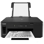 Canon Pixma GM2040