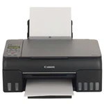 Canon Pixma G640