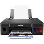 Canon Pixma G1411
